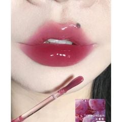 Son Thạch 3ce Drop Glow Gel