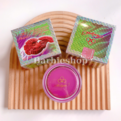Kem Mặt Feiya Linh Chi 30g