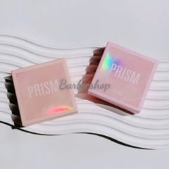 Phấn Bắt Sáng Clio Prism Air Highlighter 1 Ô & 2 Ô 7g