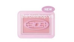 Phấn Má Hồng 3CE New Take Face Blusher ( Soft Whisper )