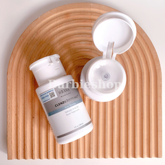 Dung Dịch Trị Mụn Obagi Salicylic Acid 2% Ance Treatment 148ml