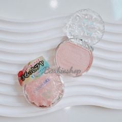 Phấn bắt sáng Canmake Munyutto Highlighter