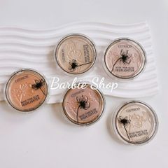 Phấn Bắt Sáng Catrice More Than Glow Highlighter / Glow Lover Oil Infused Highlighter [8g]