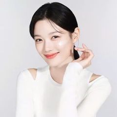 Kem Dưỡng Laneige Water Bank Blue Hyaluronic Moisture Cream / Gel Cream 50ml