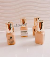 Kem Nền Estee Lauder Double Wear Stay in Place SPF10