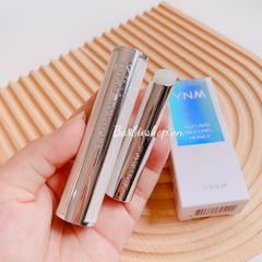 Son Dưỡng Môi Cầu Vồng YNM Rainbow Honey Lip