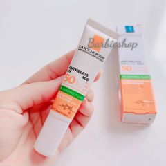 Kem Chống Nắng La Roche Posay Anthelios Hydrating Cream SPF50+ 50ml