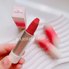 Son thỏi 3CE cashmere HUG lipstick