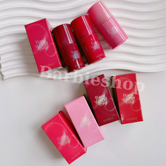 Son Tint Bóng Romand Bare Water Tint