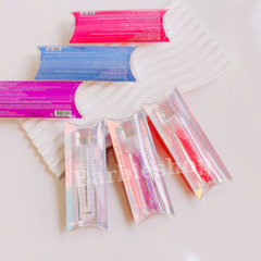 Son Bóng Clio Crystal Gloss Plumper 3.4g