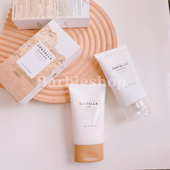 Kem Dưỡng Da Chiết Xuất Rau Má Skin1004 Centella Asiatica Cream + Madagascar Soothing Cream + Hyalu-Cica Moisture Cream 75ml