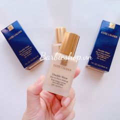 Kem Nền Estee Lauder Double Wear Stay in Place SPF10