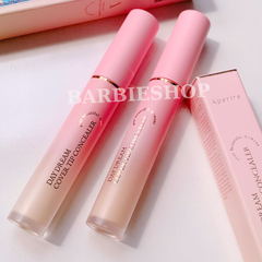 Kem Che Khuyết Điểm Aperire Daydream Cover Tip Concealer SPF30/PA++ 4.5ml