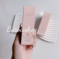 Kem Nền Carslan Lasting Moisture - Cover Foundation 5g - 30g