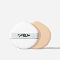 Bông Mút Cushion Ofelia