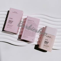 Kem Lót Nâng Tone Clio Wake Up Primer Tone Up - Blur 30ml