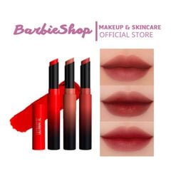 Son Thỏi Lì Siêu Mướt Maybelline New York Color Sensational Ultimatte Lipstick 1.7g ( Màu 288 , 488 , 1188 1288 )