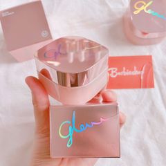 Kem lót dưỡng ẩm trước makeup Missha glow Skin balm 50ml