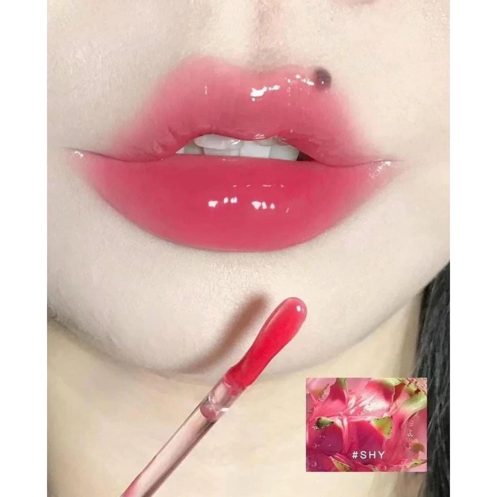 Son Thạch 3ce Drop Glow Gel