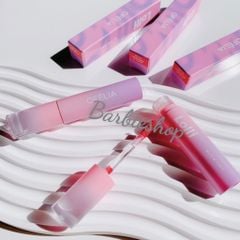 Son Tint Bóng Lolli Glow Tint Ofelia 3.9g ( GT17, GT18 ) NEW