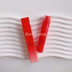 Son Tint Bóng 3CE Lazy Pop Lip Stain 4.5g