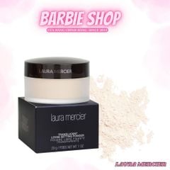 Phấn Phủ Bột Laura Mercier Translucent Loose Setting Powder