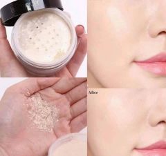 Phấn Phủ Bột Laura Mercier Translucent Loose Setting Powder