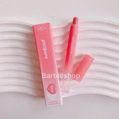 Son bút chì PERIPERA SLIP ON MY LIP