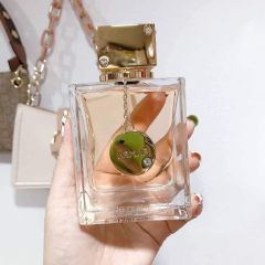 Nước Hoa Armaf Club De Nuit Women EDP - Intense For Man EDT 105ml