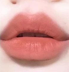 Son Bbia Last Velvet Lip Tint