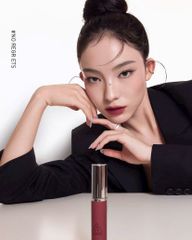 [Mẫu Mới] Son Kem 3CE Hazy Lip Clay ( #No Regrets )