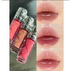 Son Kem Bóng Sephora Plumping Lip Gloss 6ml