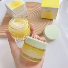 Kem Dưỡng trắng da Goodal Premium Snail Tone Up Cream 30ml & Vita-C Dark Spot Care 50ml