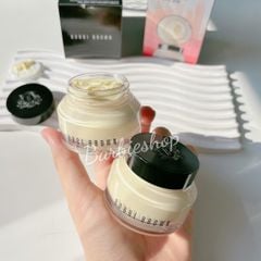 Kem Lót Bobbi Brown Vitamin Enriched Face Base