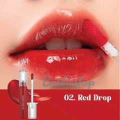 Son Kem Romand Glasting Water Tint