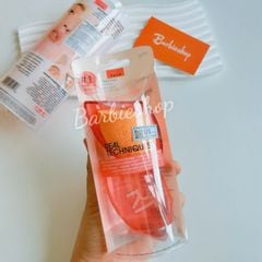 Bông Mút Trang Điểm Tán Nền + Dặm Phấn Phủ Real Techniques Miracle Complexion Sponge + Miracle Powder Sponge