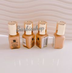 Kem Nền Estee Lauder Double Wear Stay in Place SPF10