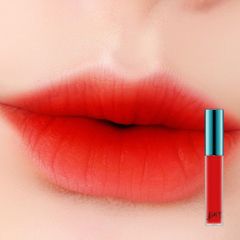 Son Bbia Last Velvet Lip Tint