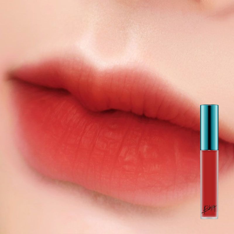 Son Bbia Last Velvet Lip Tint