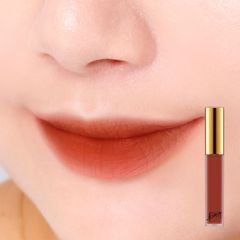Son Bbia Last Velvet Lip Tint
