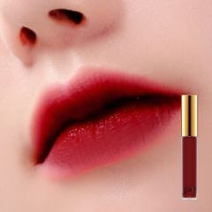 Son Bbia Last Velvet Lip Tint