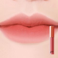 Son Bbia Last Velvet Lip Tint