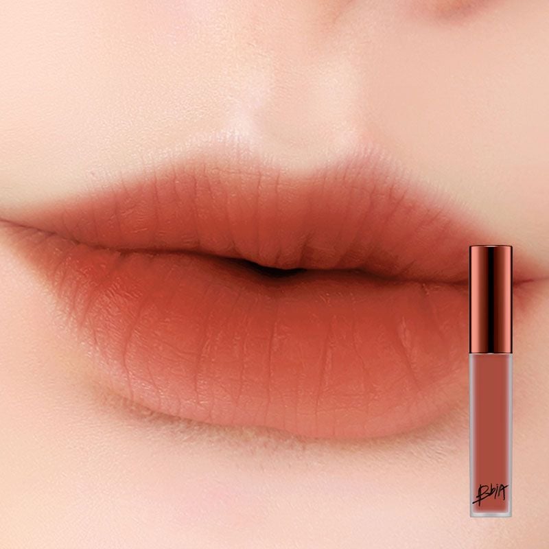 Son Bbia Last Velvet Lip Tint