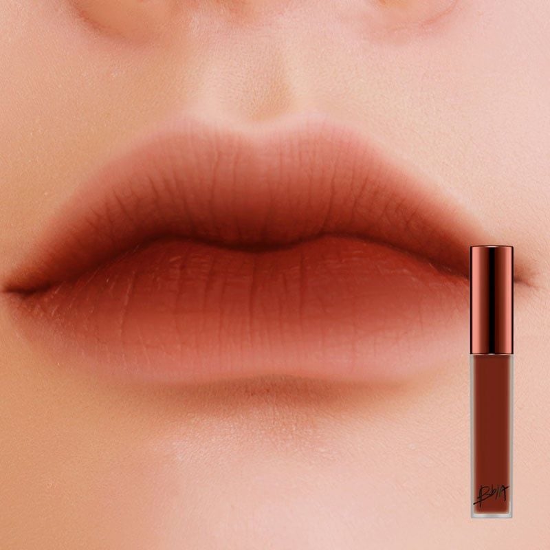 Son Bbia Last Velvet Lip Tint