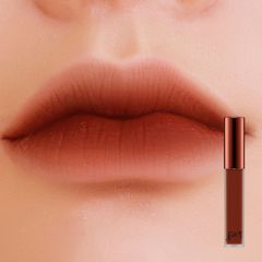 Son Bbia Last Velvet Lip Tint