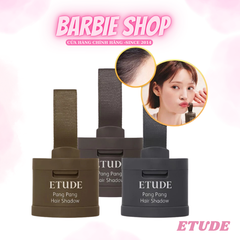 Phấn che hói ETUDE Pang Pang Hair Shadow