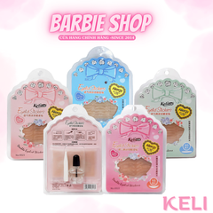 Miếng Dán Mí Lưới Keli Allergy Double Eyelid Stickers 60 miếng