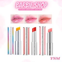 Son Dưỡng Môi Cầu Vồng YNM Rainbow Honey Lip