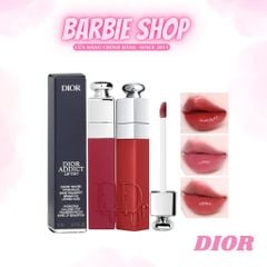 Son Dưỡng Có Màu Dior Addict Lip Maximizer [FULL SIZE]