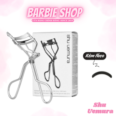 Kẹp Bấm Mi Shu Uemura Eyelash Curler Eyelash Curler Của Nhật